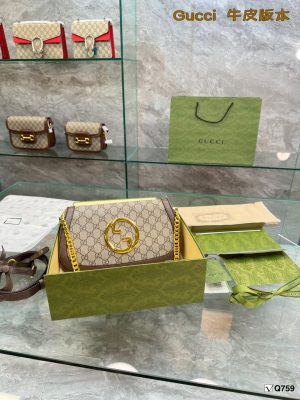 ReplicaDesignerBags 07YA320