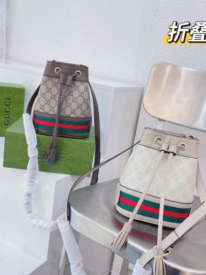 ReplicaDesignerBags 07YA321