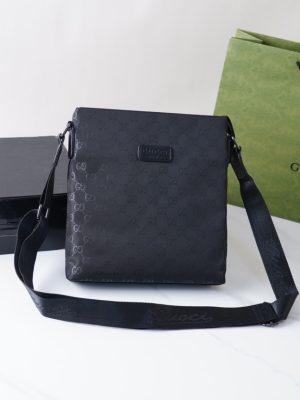 ReplicaDesignerBags 07YA322