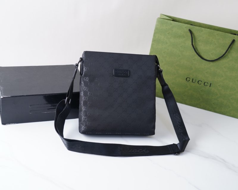 ReplicaDesignerBags 07YA322