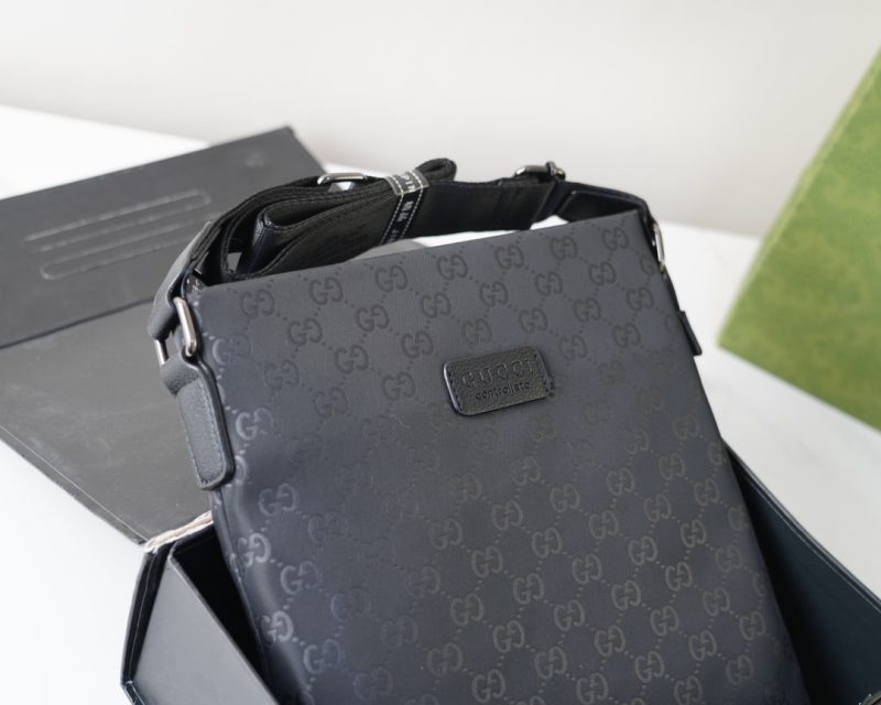 ReplicaDesignerBags 07YA322
