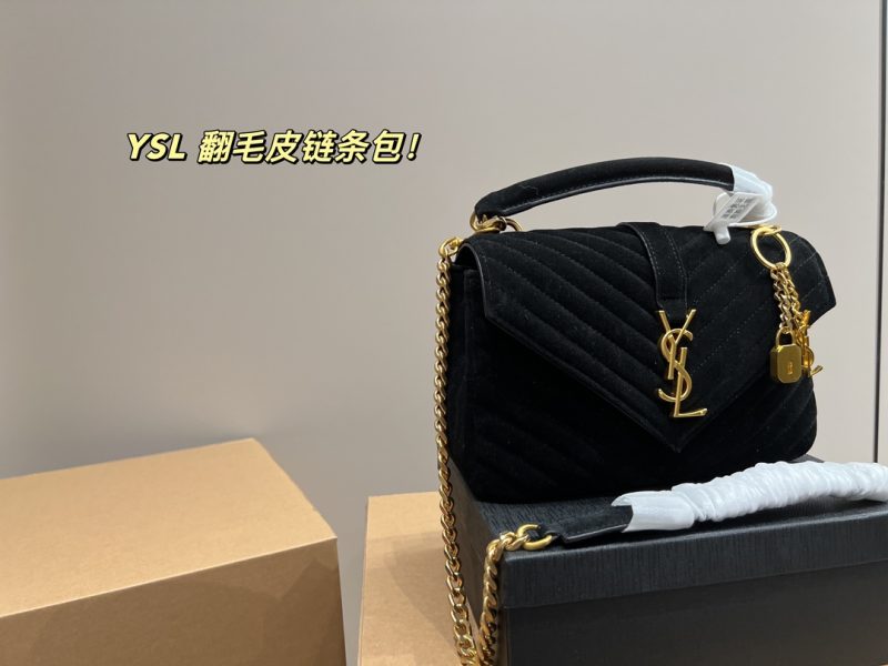 ReplicaDesignerBags 05YA1776