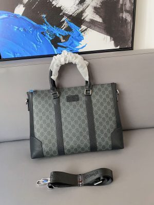 ReplicaDesignerBags 07YA324
