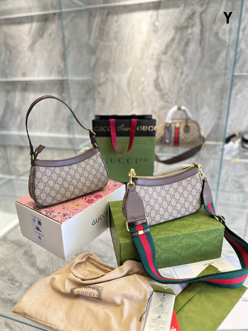ReplicaDesignerBags 07YA325