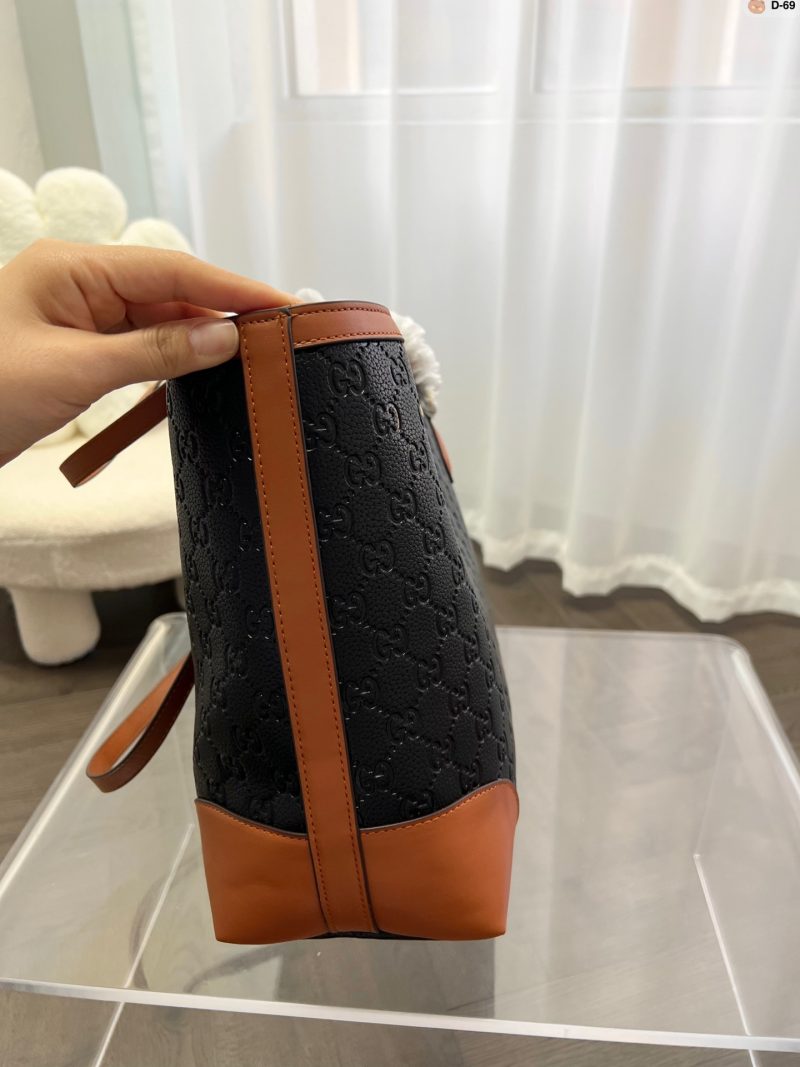 ReplicaDesignerBags 07YA327