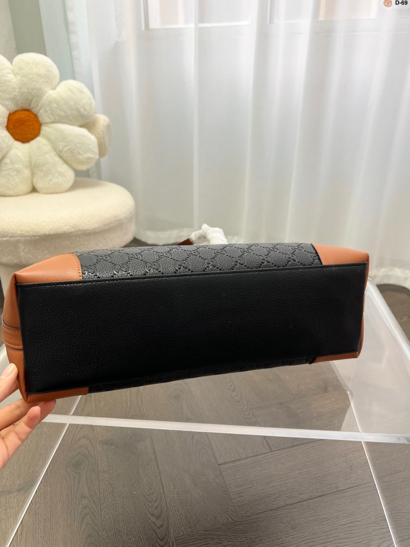 ReplicaDesignerBags 07YA327