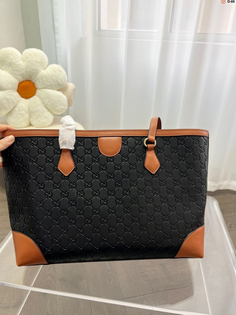 ReplicaDesignerBags 07YA327