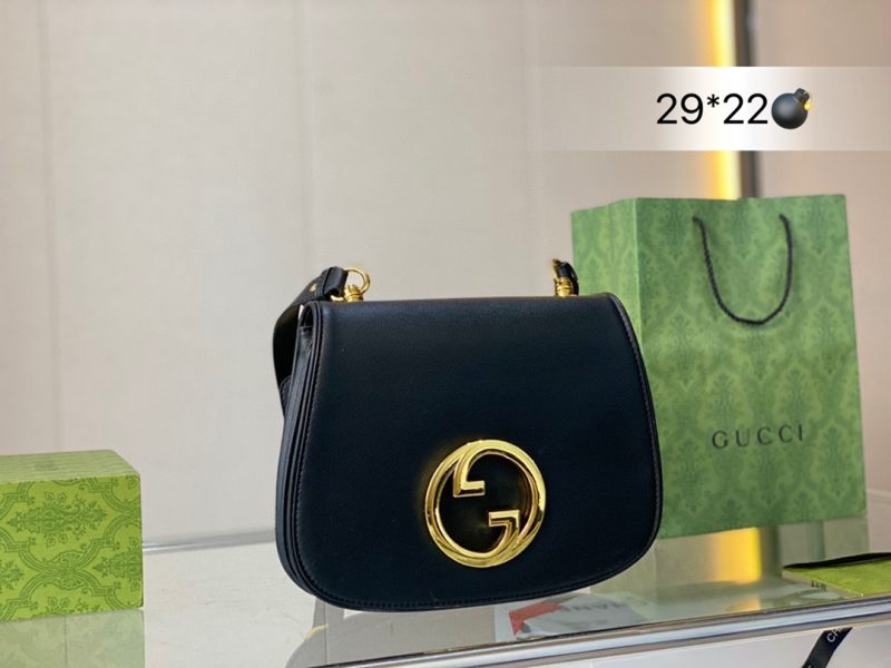 ReplicaDesignerBags 07YA328