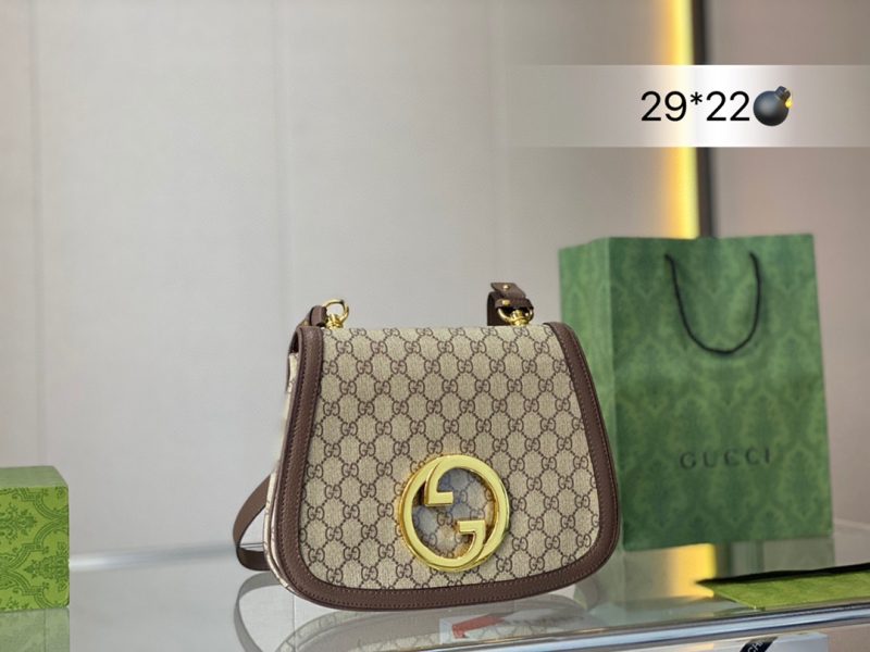 ReplicaDesignerBags 07YA328