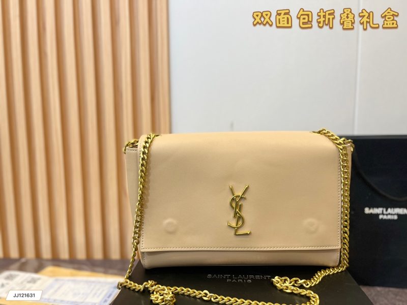 ReplicaDesignerBags 05YA2070