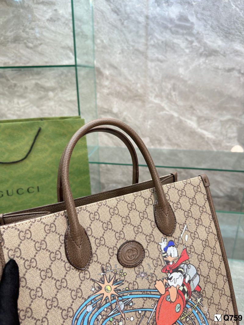 ReplicaDesignerBags 07YA329