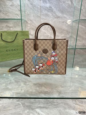 ReplicaDesignerBags 07YA329