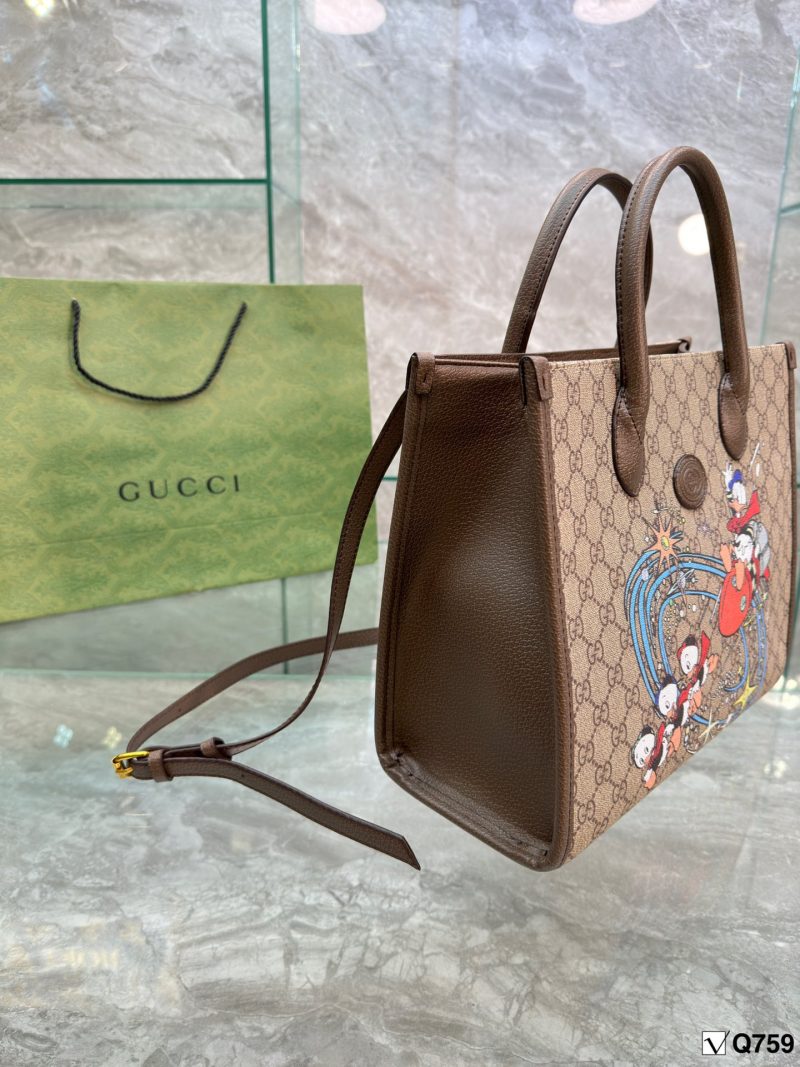 ReplicaDesignerBags 07YA329