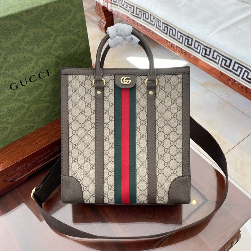 ReplicaDesignerBags 07YA330