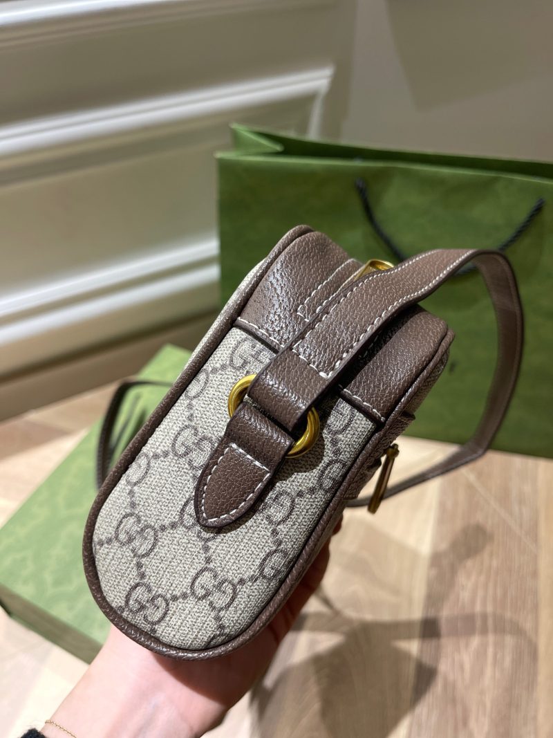 ReplicaDesignerBags 07YA331