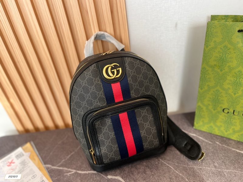 ReplicaDesignerBags 07YA333
