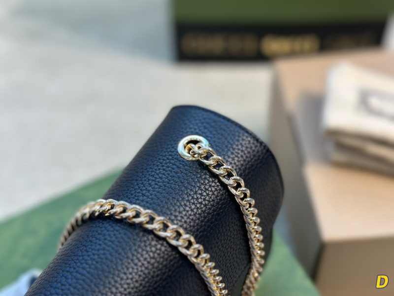 ReplicaDesignerBags 07YA334