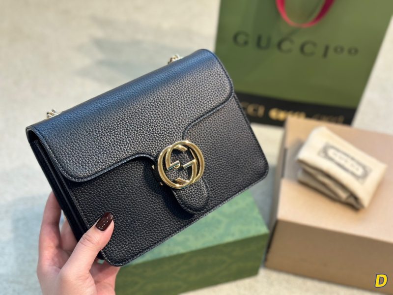 ReplicaDesignerBags 07YA334