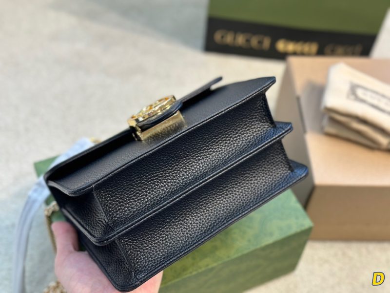 ReplicaDesignerBags 07YA334