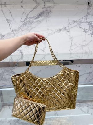 ReplicaDesignerBags 05YA2430