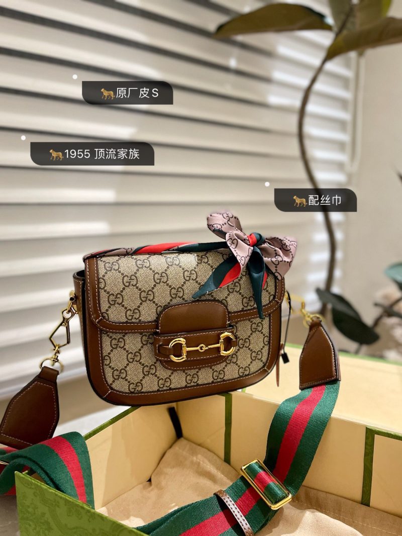 ReplicaDesignerBags 07YA336