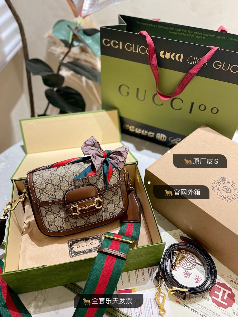 ReplicaDesignerBags 07YA336