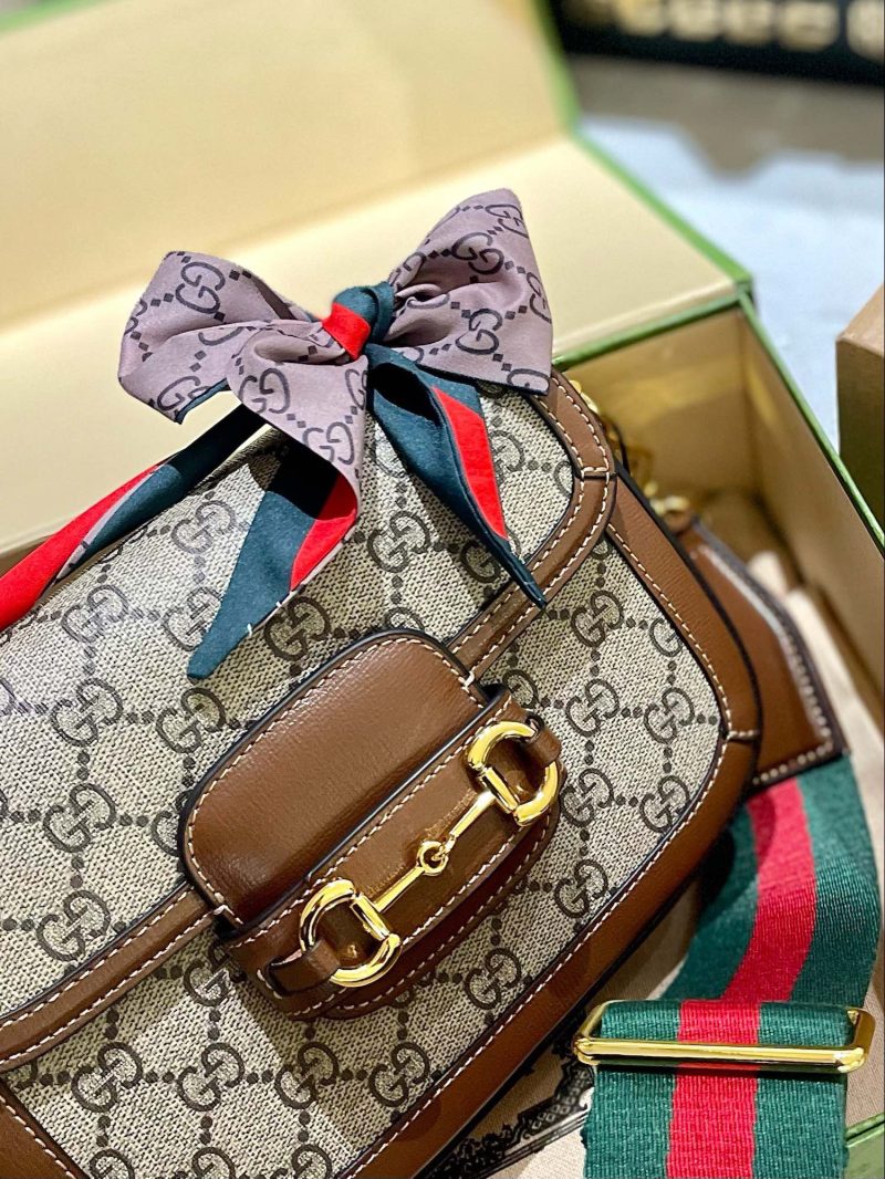 ReplicaDesignerBags 07YA336