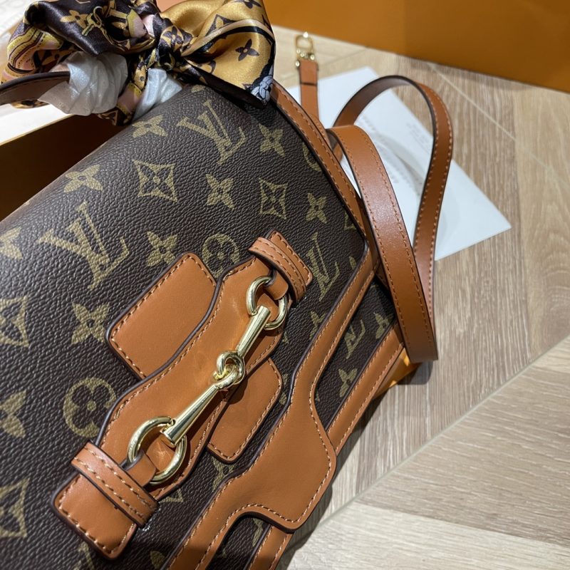 ReplicaDesignerBags 07YA337