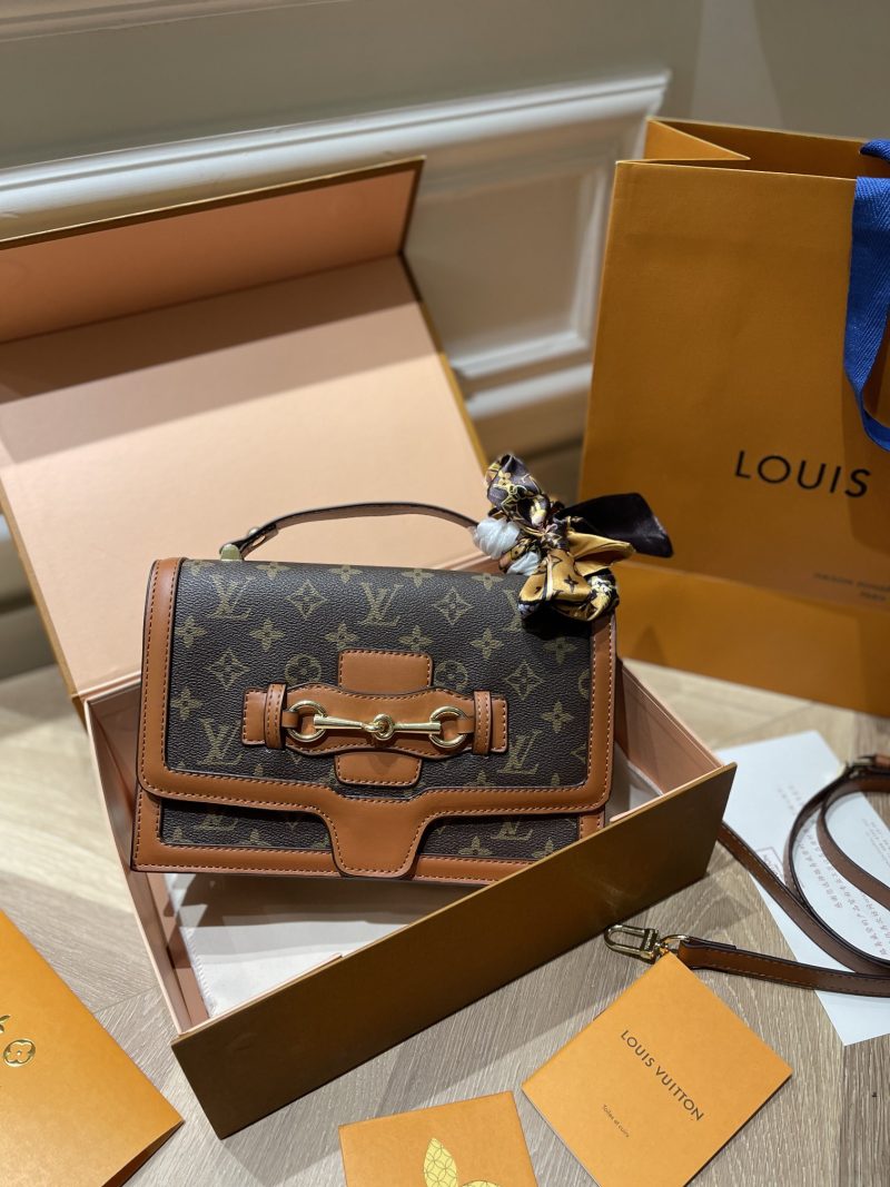 ReplicaDesignerBags 07YA337