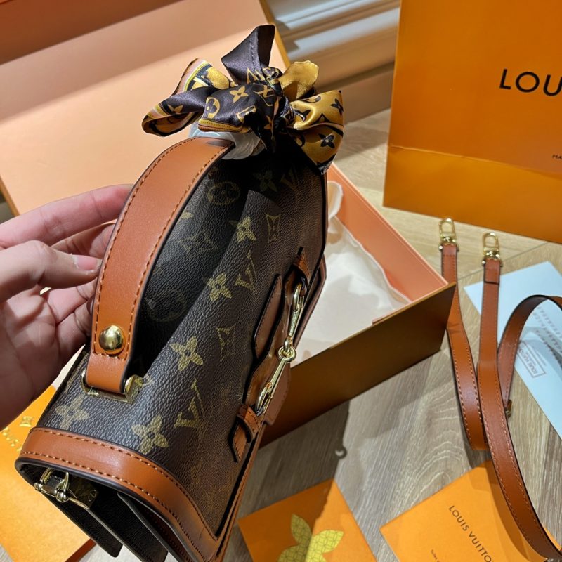 ReplicaDesignerBags 07YA337