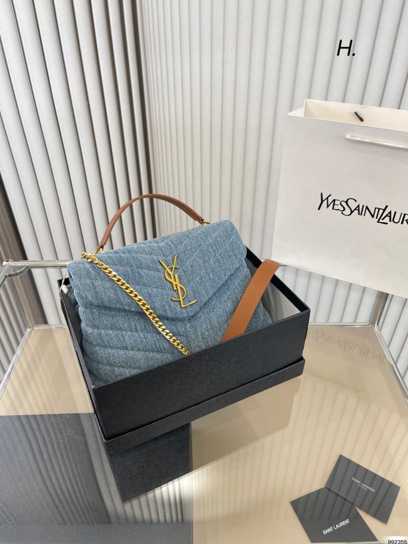 ReplicaDesignerBags 05YA2201
