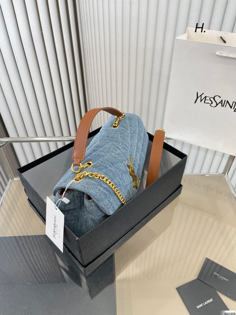 ReplicaDesignerBags 05YA2201