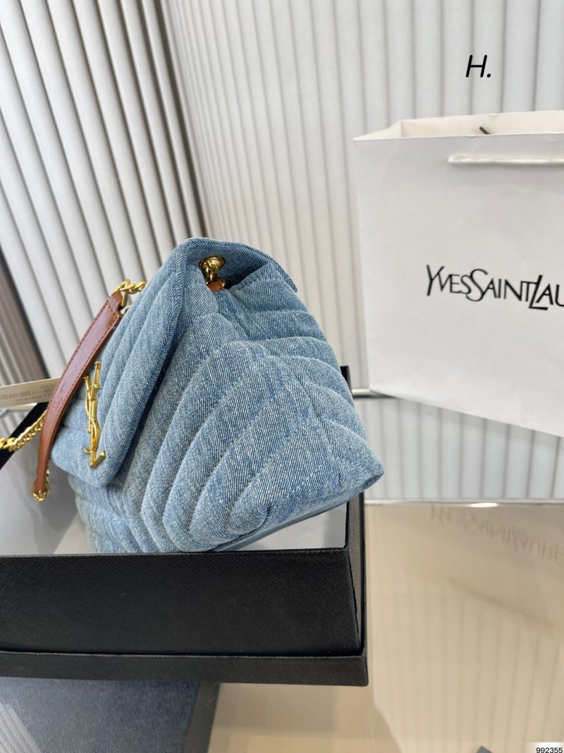 ReplicaDesignerBags 05YA2201