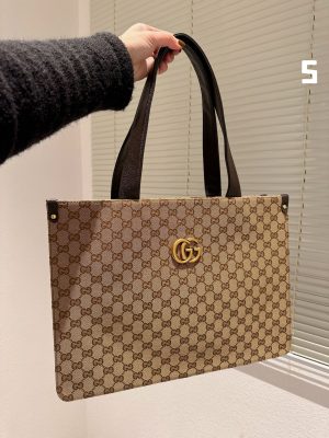 ReplicaDesignerBags 07YA338