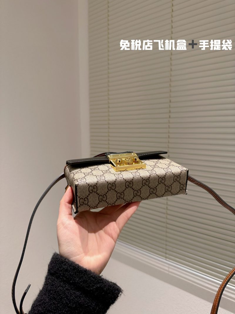 ReplicaDesignerBags 07YA339
