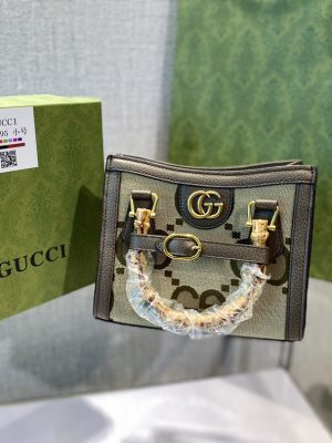 ReplicaDesignerBags 07YA341
