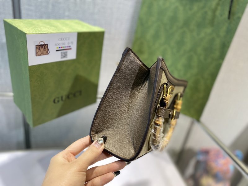 ReplicaDesignerBags 07YA341