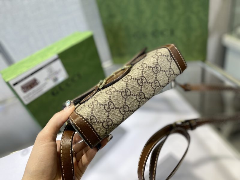 ReplicaDesignerBags 07YA342
