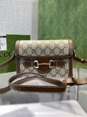 ReplicaDesignerBags 07YA342