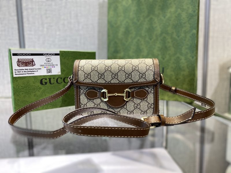 ReplicaDesignerBags 07YA342