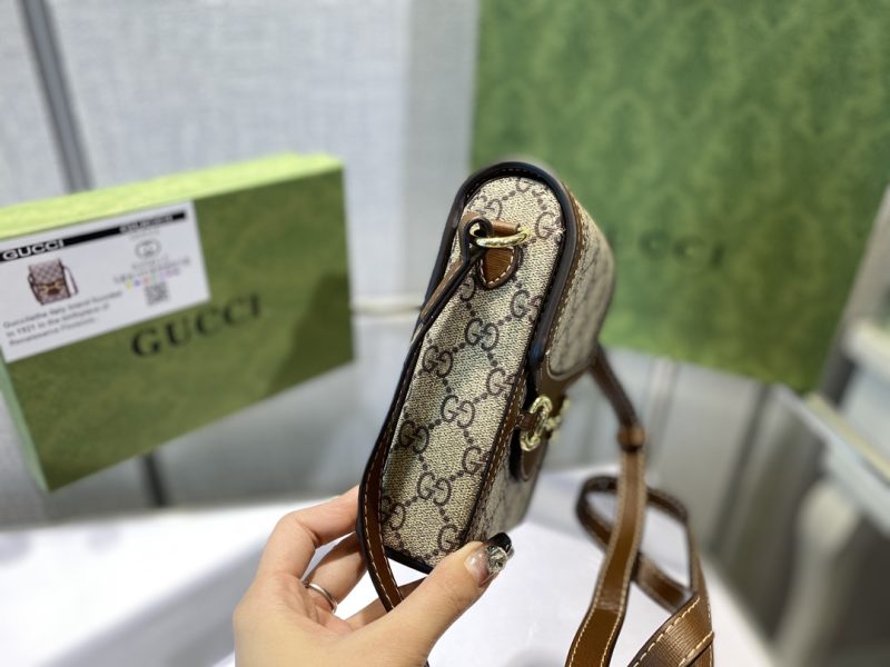ReplicaDesignerBags 07YA343