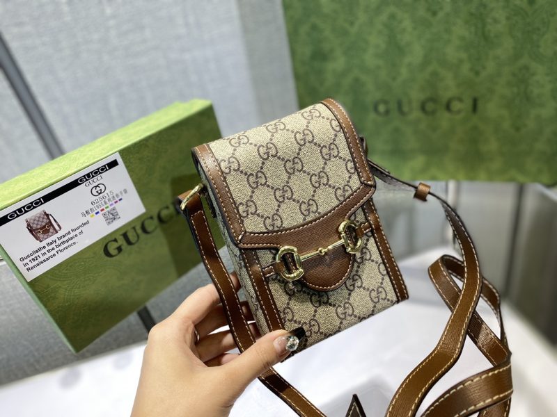 ReplicaDesignerBags 07YA343