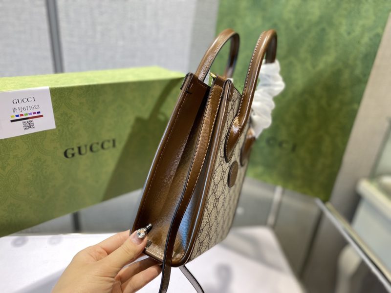 ReplicaDesignerBags 07YA344
