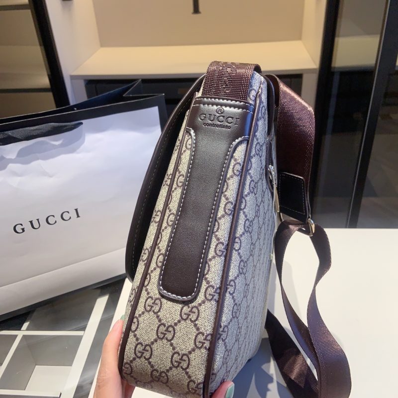 ReplicaDesignerBags 07YA345