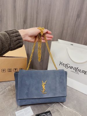 ReplicaDesignerBags 05YA2195