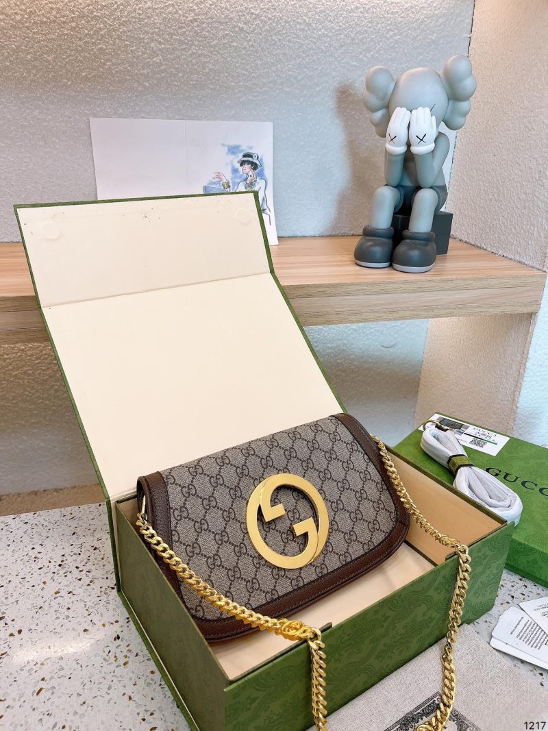 ReplicaDesignerBags 07YA348