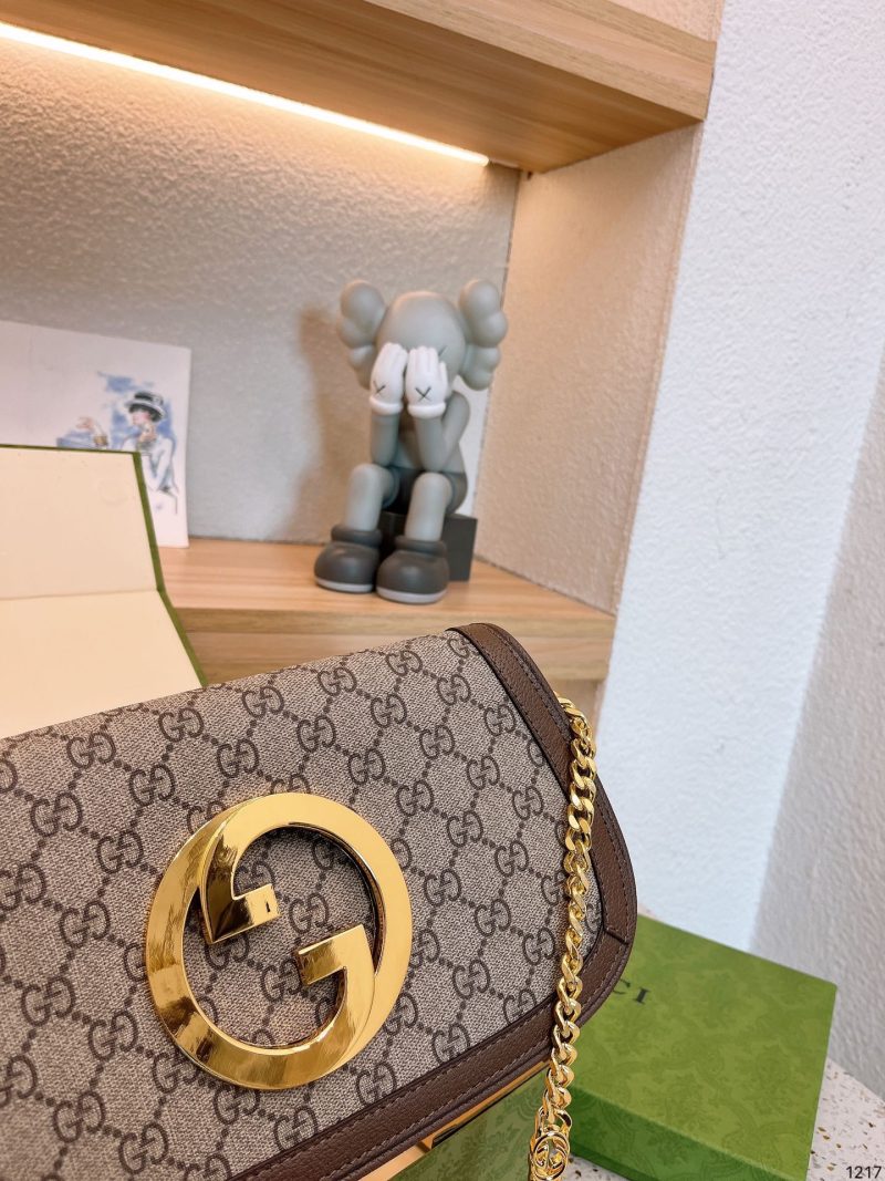 ReplicaDesignerBags 07YA348