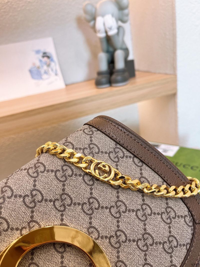 ReplicaDesignerBags 07YA348