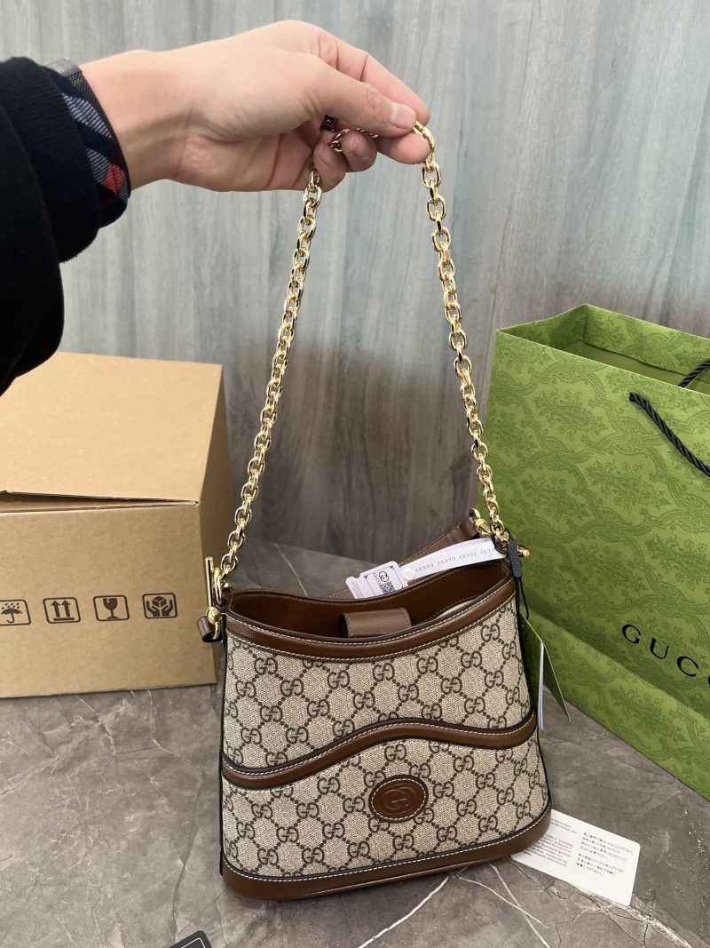 ReplicaDesignerBags 07YA350