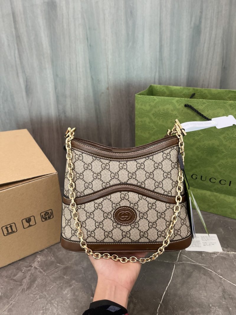 ReplicaDesignerBags 07YA350